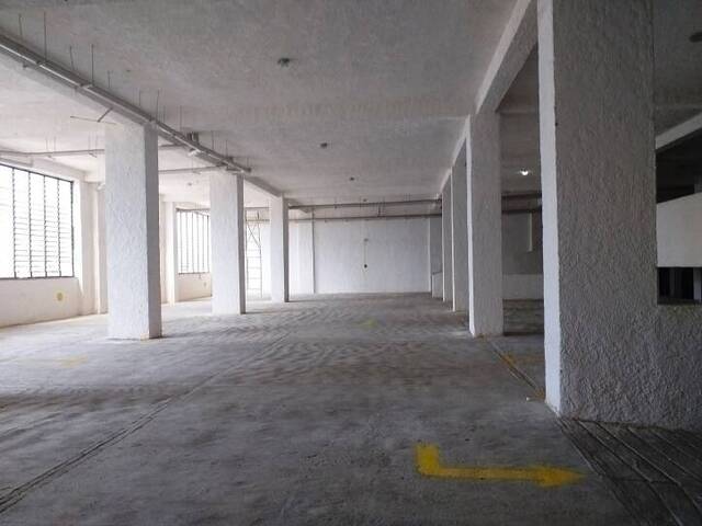 Oficina para Venta en Valencia - 5