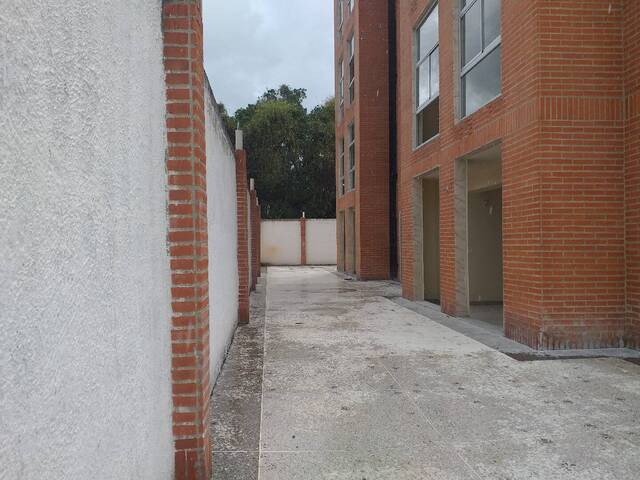 #298931 - Oficina para Venta en Valencia - G