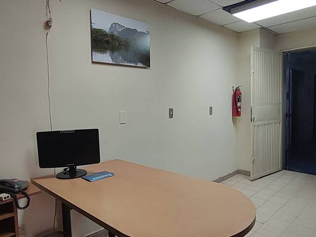 Oficina para Venta en Valencia - 4