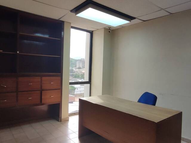 Oficina para Venta en Valencia - 5