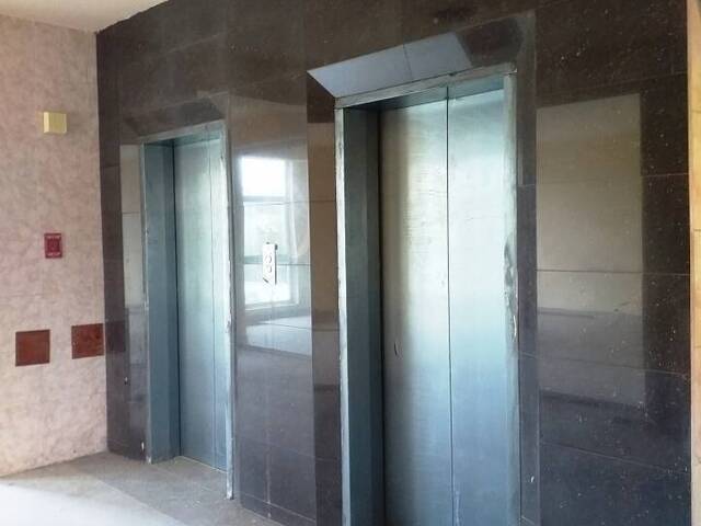 #298902 - Oficina para Venta en Valencia - G