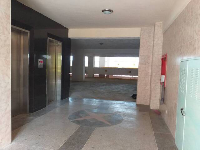 Oficina para Venta en Valencia - 4