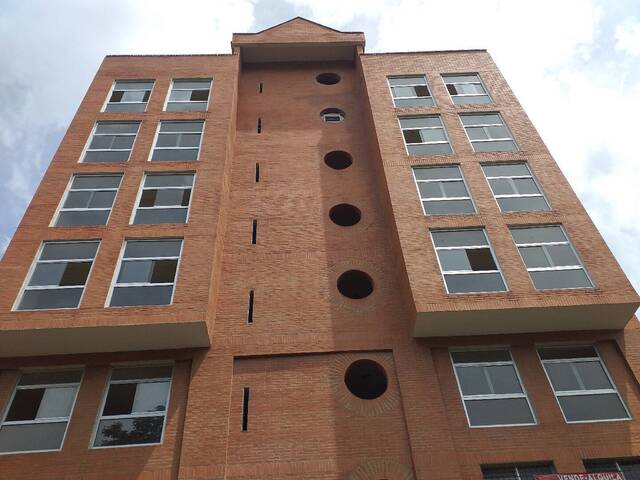 Venta en Las Acacias - Valencia