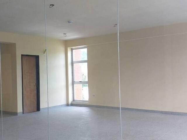#298902 - Oficina para Venta en Valencia - G