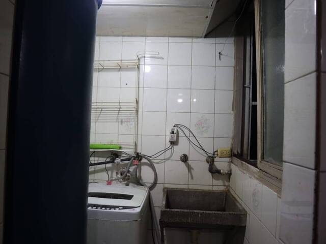 Apartamento para Venta en San Diego - 5