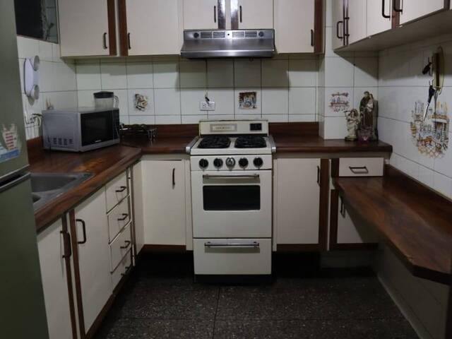 #298881 - Apartamento para Venta en San Diego - G