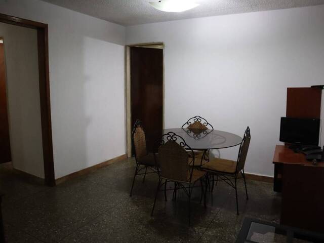 #298881 - Apartamento para Venta en San Diego - G