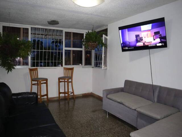 Venta en El Morro II - San Diego