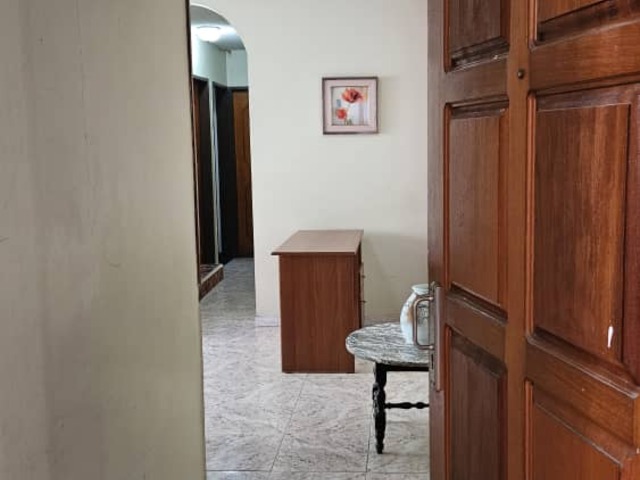 #299689 - Apartamento para Venta en Valencia - G