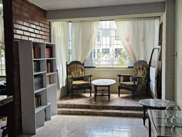 #299689 - Apartamento para Venta en Valencia - G
