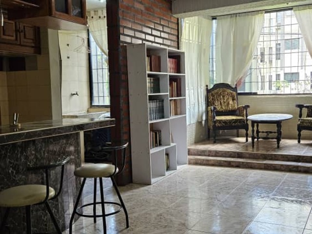 Apartamento para Venta en Valencia - 4