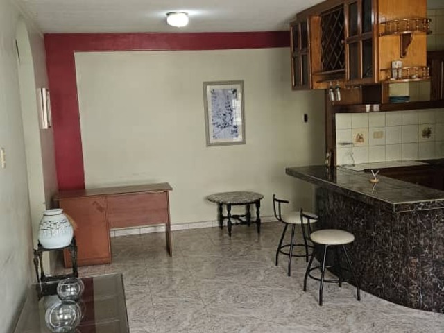 Apartamento para Venta en Valencia - 5
