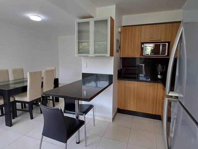 Apartamento para Alquiler en Valencia - 4