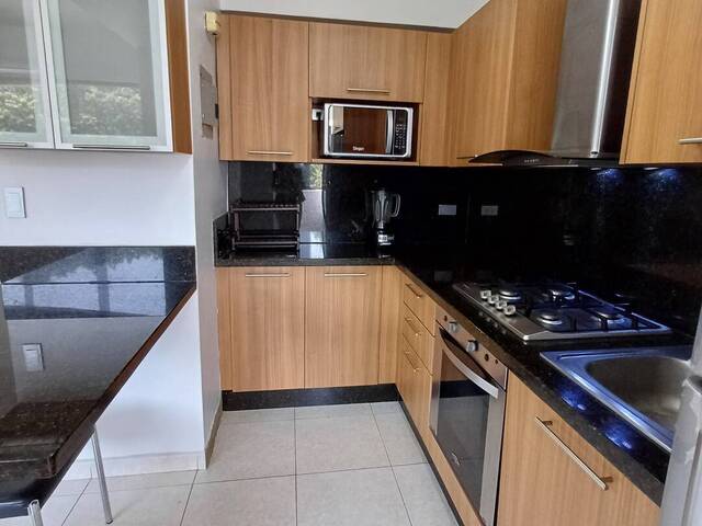 #299012 - Apartamento para Alquiler en Valencia - G - 3