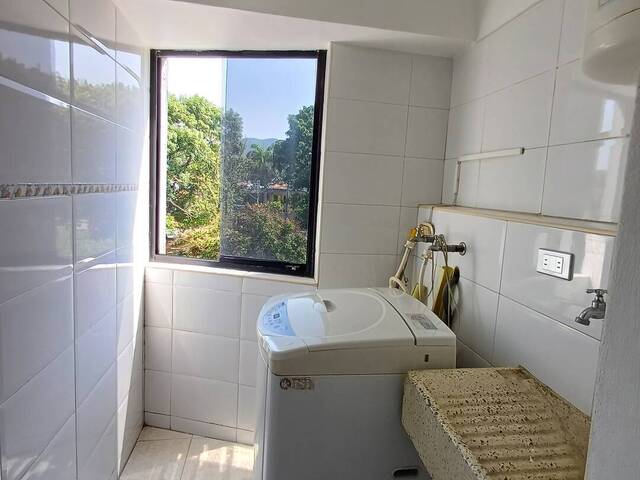 Apartamento para Alquiler en Valencia - 5