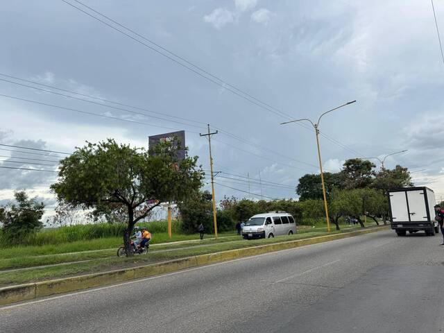 #299067 - Terreno para Venta en Valencia - G - 3
