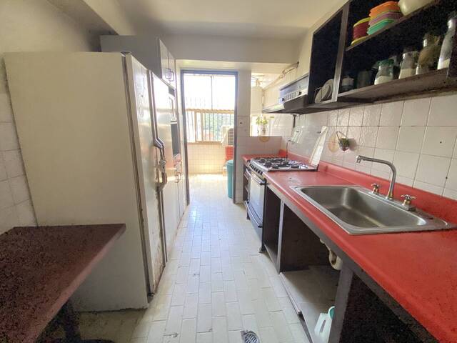 Venta en Trigal Norte - Valencia