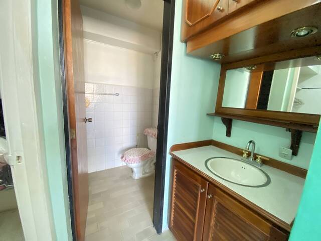 #299076 - Apartamento para Venta en Valencia - G - 3