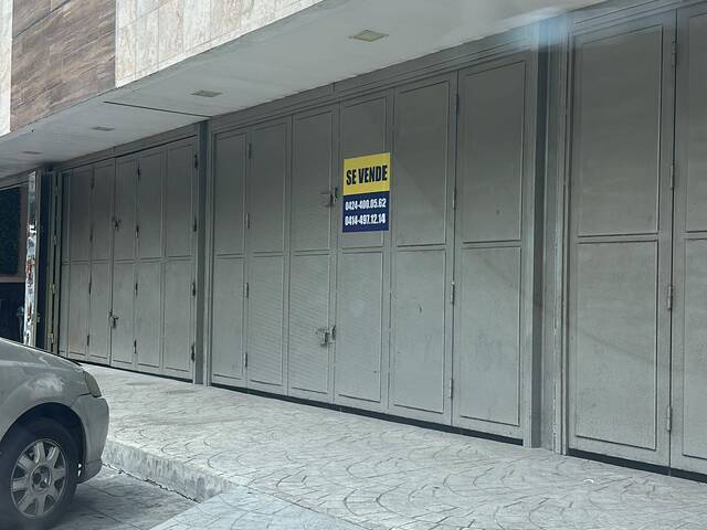  en  - 