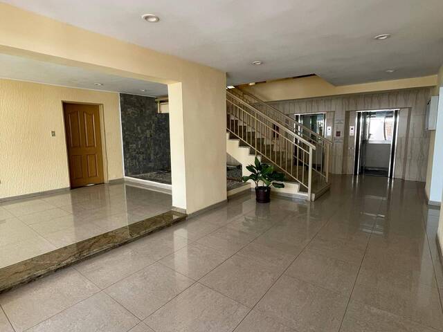 #299096 - Apartamento para Venta en Valencia - G - 2