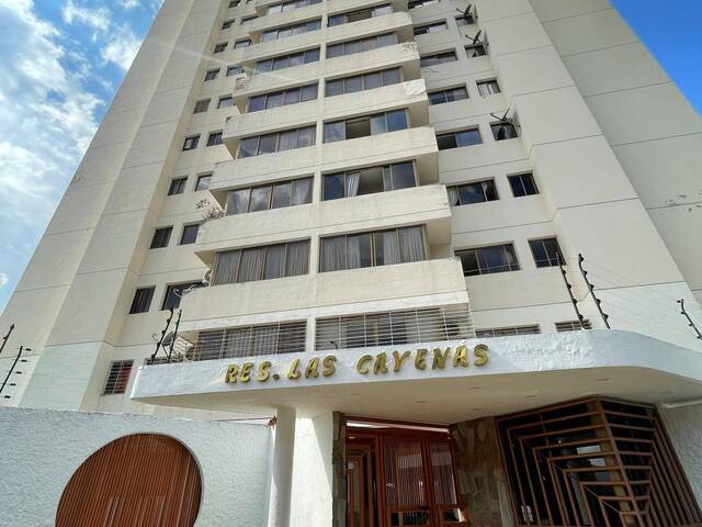 Venta en La Trigaleña - Valencia