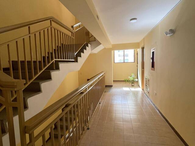 #299096 - Apartamento para Venta en Valencia - G - 3