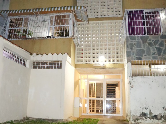 Apartamento para Venta en San Diego - 4