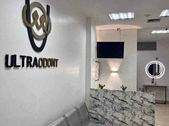 #27701 - Consultorio para Alquiler en Valencia - G - 2