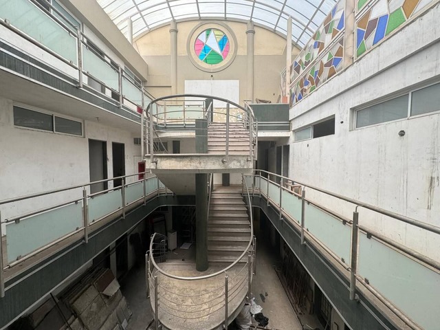 #299159 - Edificio comercial para Venta en Valencia - G - 2