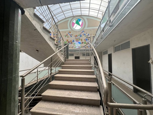 #299159 - Edificio comercial para Venta en Valencia - G - 3