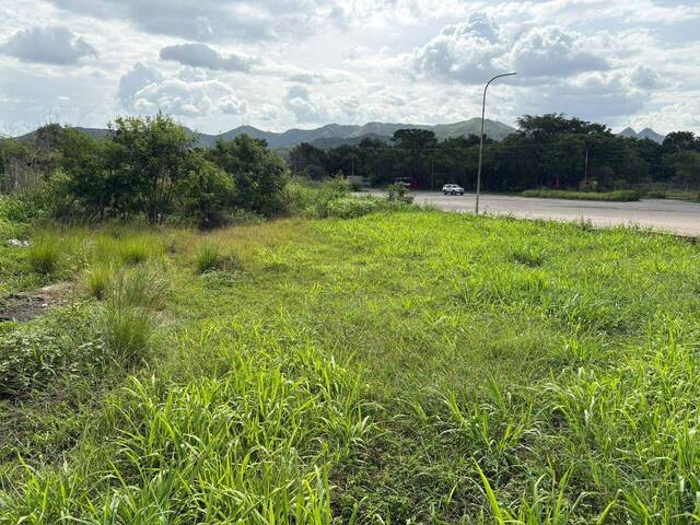 Venta en Zona Industrial Castillito - San Diego