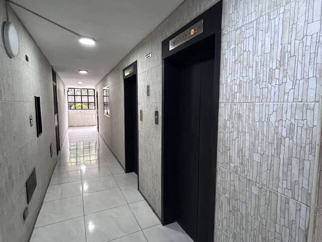 #299197 - Apartamento para Alquiler en  Naguanagua - G - 3
