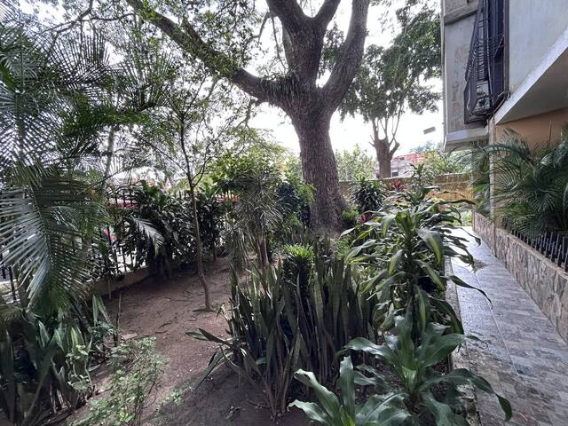 #299197 - Apartamento para Alquiler en  Naguanagua - G - 2