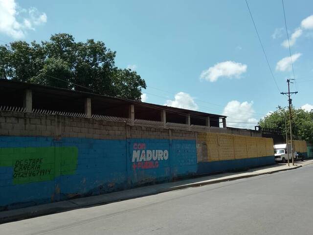 #299219 - Terreno para Venta en Valencia - G - 2