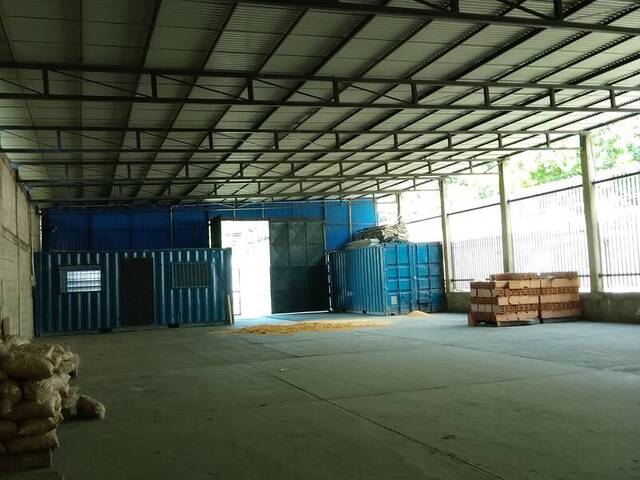 #299219 - Terreno para Venta en Valencia - G - 3