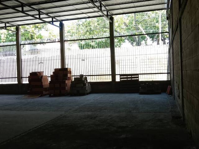 Terreno para Venta en Valencia - 4