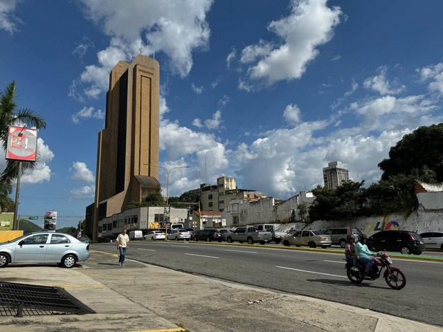 #299172 - Galpón para Venta en Valencia - G - 3