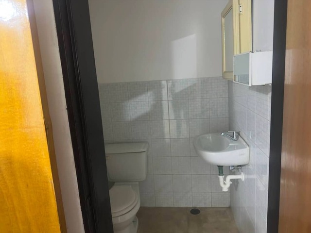 #299228 - Local / Casa Comercial para Alquiler en Valencia - G - 3