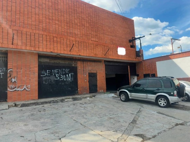 Alquiler en Los Colorados - Valencia