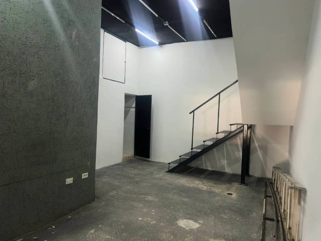 #299228 - Local / Casa Comercial para Alquiler en Valencia - G - 2