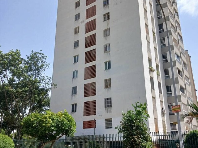 Venta en Lomas del Este - Valencia