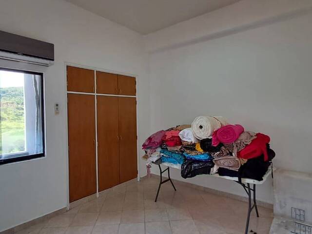 Apartamento para Venta en  Naguanagua - 5