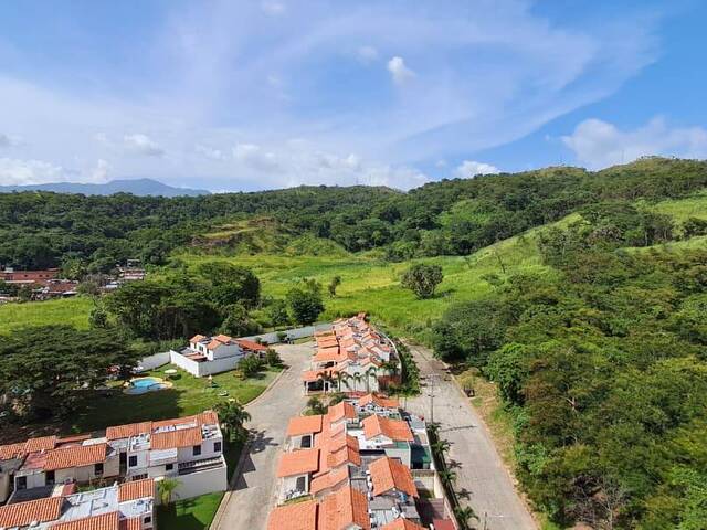 Apartamento para Venta en Naguanagua - 4