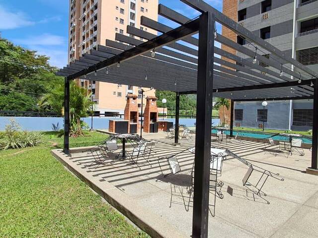 #299286 - Apartamento para Venta en  Naguanagua - G - 3
