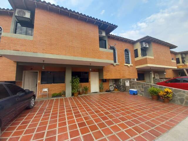 Venta en Valle de Oro - San Diego