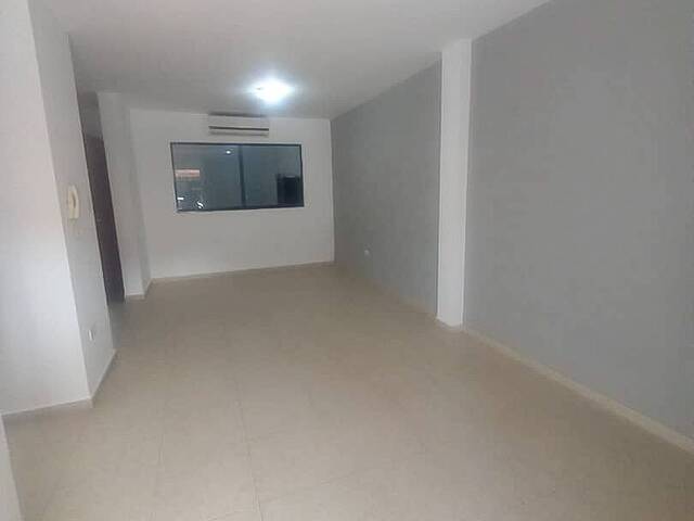 #299385 - Townhouse para Venta en San Diego - G - 2