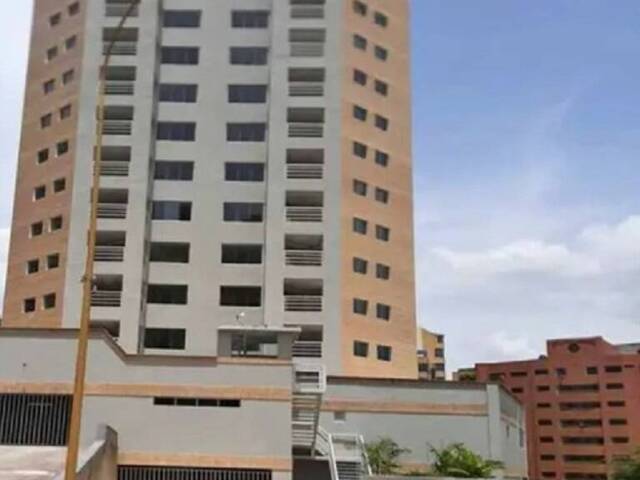 #299375 - Apartamento para Venta en Valencia - G - 1
