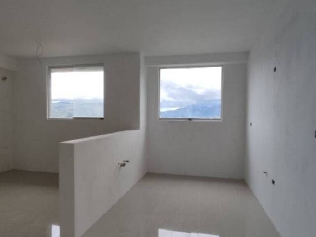 #299375 - Apartamento para Venta en Valencia - G - 2