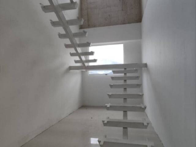 #299375 - Apartamento para Venta en Valencia - G - 3