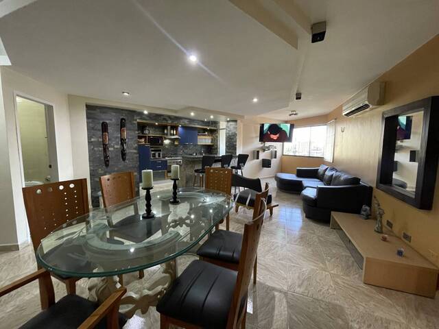 #299169 - Apartamento para Venta en  Naguanagua - G - 2